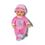Product Zapf Creation Baby Born: For Babies - Sleepy Pink 30cm (837726) image