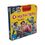 Product Επιτραπέζιο Παιχνίδι Hasbro Board Game: Classic Operation Refresh (Greek Language) (G0951) image