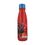 Product Μπουκάλι Marvel Spiderman Moving Target - Daily Aluminium Bottle 60 image