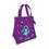 Product Τσάντα Κολατσιού Disney Stitch  Insulated Lunch Bag image