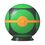 Product Παζλ Ravensburger 3D Puzzle: Pokemon - Dusk Ball (55 pcs) (11626) image