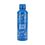 Product Μπουκάλι Paladone: Astrobot Metal Water Bottle (PP14678AB) image