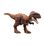 Product Mattel Jurassic World: Epic Evolution Chaos Theory - Wild Roar Kryptops (JCL64) image