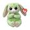 Product Λούτρινο AS Beanie Bellies: Fern The Bunny 15cm (1607-41514) image