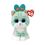 Product AS Beanie Boos: Gumdrop The Veraman Cat - Plush 15cm (1607-37368) image