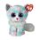 Product Λούτρινο AS Beanie Boos: Opal The Pastel Cat 15cm (1607-36376) image