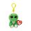 Product AS Beanie Boos: Turbo The Turtle - Keychain Plush 8,5cm (1607-35250) image