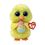 Product Λούτρινο AS Beanie Boos: Marigold The Chicken 15cm (1607-37370) image