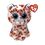 Product Λούτρινο AS Beanie Boos: Coco The Leopard - 15cm (1607-37363) image