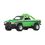 Product Mattel Hot Wheels Premium: Car Culture - Subaru Brat Vehicle (JBK72) image