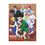 Product Παζλ Ravensburger: Hunter X Hunter - Puzzle (500pcs) (12001279) image