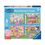 Product Παζλ Ravensburger: Peppa Pig - Puzzle (4in1) (12004016) image