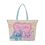 Product Τσάντα Ώμου Loungefly Disney: Lilo & Stitch - True Love image