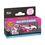 Product Funko Bitty Pop! Rides: Hello Kitty and Friends - Racecar with Hello Kitty image