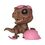 Product Funko Pop! Jurassic World - Raptor image