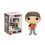 Product Funko Pop! Stranger Things Will image