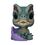 Product Funko Pocket Pop! Singles: Jurassic World (Spring) - Dilophosaurus Hatchling image