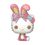 Product Funko Pocket Pop! Hello Kitty & Friends (Spring) - Hello Kitty image