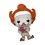 Product Funko Pop! Welcome to Derry - Bob Gray as Pennywise image