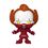 Product Funko Pop! IT Welcome to Derry - Bloody Pennywise image