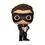 Product Funko Pop! Bridgerton - Benedict Bridgerton image