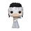 Product Funko Pop! Bridgerton - Sophie Baek image
