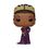 Product Funko Pop! Bridgerton - Lady Danbury image