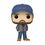 Product Funko Pop! Supernatural Join The Hunt - Bobby Singer image
