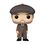 Product Φιγούρα Funko Pop! Supernatural Join The Hunt - Dean Winchester (Chase is Possible) image