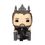 Product Funko Pop! Supernatural Join The Hunt  - Crowley King of Hell image