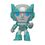 Product Φιγούρα Funko Pop! Transformers - Kup image