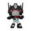 Product Φιγούρα Funko Pop! Transformers - Nemesis Prime image
