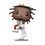 Product Funko Pop! Memphis Grizzlies - Ja Morant (Association Edition Jersey) image