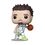 Product Funko Pop! Charlotte Hornets - Lamelo Ball (Association Edition Jersey) image