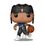 Product Funko Pop! Orlando Magic - Paolo Banchero (Icon Edition Jersey) image