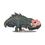 Product Φιγούρα Funko Pop! Turok Origins - Bearded Dragon image