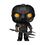 Product Funko Pop! Friday The 13th: The Game - Savini Jason image