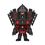 Product Φιγούρα Funko Pop! Skibidi Toilet - Titan Speakerman image