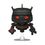Product Φιγούρα Funko Pop! Skibidi Toilet - Juggernaut Astro Toilet image