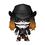 Product Funko Pop! Rob Zombie - Rob Zombie (with Bandana) image