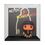 Product Funko Pop! AC/DC - Powerage image