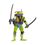 Product Φιγούρα Δράσης Giochi Preziosi Teenage Mutant Ninja Turtles: Tales of the Ninja - Mutations Mix 'N Match Leonardo Figure (T0201900) image