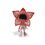 Product Funko Pop! Stranger Things Demogorgon (Chase is possible) image