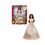 Product Mattel Barbie Signature: Holiday 2025 - Latina Doll (JBH97) image