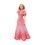 Product Mattel Wicked The Movie: Singing Glinda - Doll (HYM41) ENDOFLIFE image