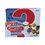Product Επιτραπέζιο Παιχνίδι Hasbro Guess Who? - Board Game (Αγγλική Γλώσσα) (F6105) image