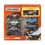 Product Mattel Matchbox - Ghe-O Rescue Vehicle Set Of 8 (JCT89) image