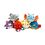 Product Fisher-Price: Soft Animal Friends  (Random) image