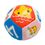 Product Fisher-Price: Animal Ball image