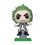 Product Φιγούρα Funko Pop! Beetlejuice - Beetlejuice on Tombstone (Special Edition) (Glows in The Dark) image